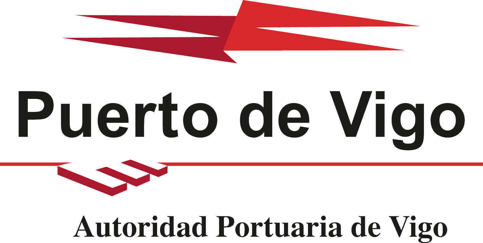 Autoridad Portuaria de Vigo